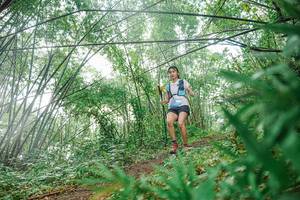 BIB: 
                            <button type="button" onclick="openModal(25116527)" class="btn btn-primary btn-sm float-right btn-popup" data-toggle="modal" data-target=".modal-high-quality">
                        <i class="fas fa-shopping-cart"></i> Add to Cart
                    </button>
                                            <button type="button" onclick="isThisMe(25116527, true)" class="btn btn-success btn-sm float-right btn-popup btn-isme hidden" data-toggle="tooltip" data-placement="bottom" title="นี่คือรูปของคุณใช่ไหม คลิกที่นี่เพื่อเอาเข้าอัลบั้ม">
                        <i class="fas fa-plus"></i> Add to album
                    </button>
                    <button type="button" onclick="isThisMe(25116527, false)" class="btn btn-warning btn-sm float-right btn-popup btn-isnotme hidden">
                        <i class="fas fa-ban"></i> Remove from album
                    </button>